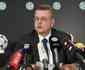 Ex-presidente da Federao Alem renuncia a cargos na Uefa e Fifa aps escndalo
