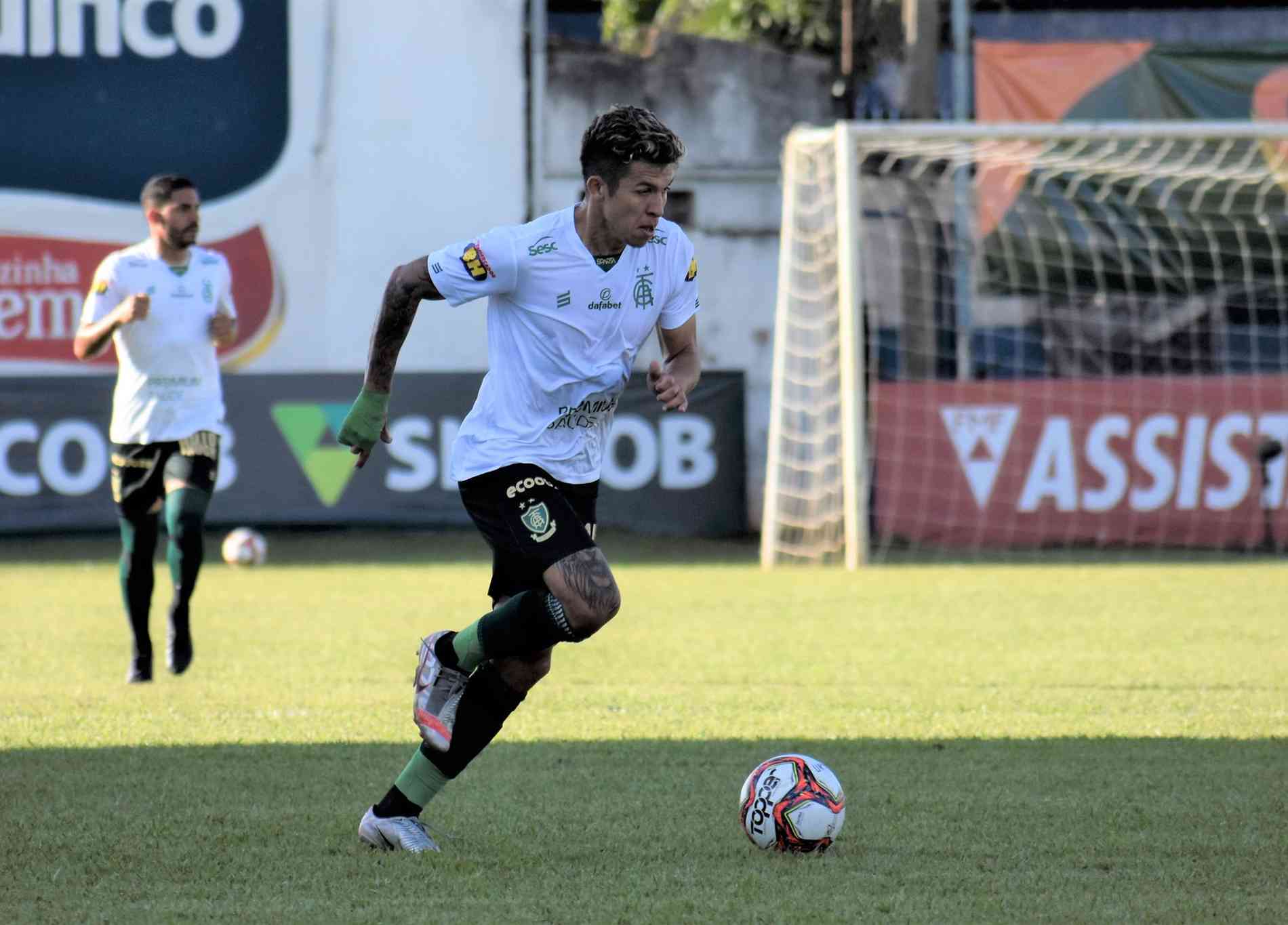 Semifinal do Mineiro de Futebol Americano tem jogos em BH e Pará de Minas -  Mais Esportes - Superesportes