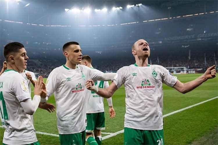 <i>(Foto: Bernd Thissen/AFP)</i>