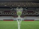 Novo formato da Champions League ser um 
