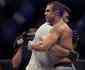 Belfort admite que lutou lesionado contra Lyoto no UFC Rio: 'Deciso foi minha'