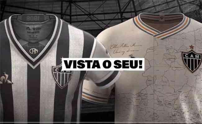 Venda de ingressos para Galo x Independiente del Valle – Clube Atlético  Mineiro