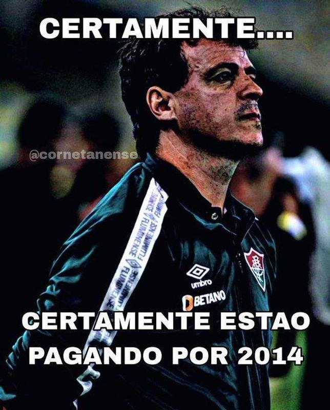 Memes da eliminao da Alemanha na fase de grupos da Copa do Mundo