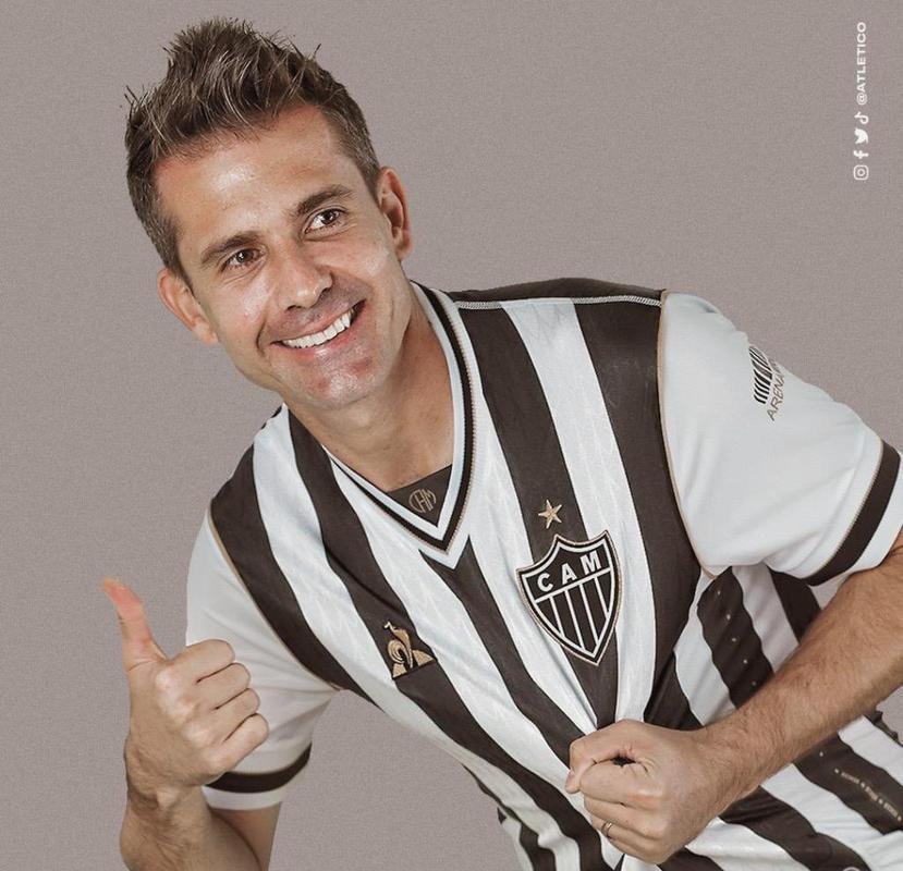 Manto da Massa 1, da temporada 2020