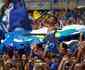 Cruzeiro chegar a 1 milho de torcedores em jogos como mandante na temporada