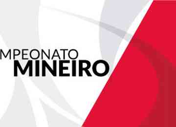 Jogos serão disputados em Belo Horizonte, no Mineirão e no Independência