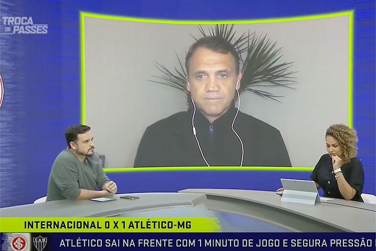 (Foto: Reprodução) (Foto: Reprodução)