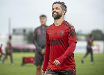 Jogo válido pela 12ª rodada do Campeonato Brasileiro acontece neste domingo no estádio Pituaçu 