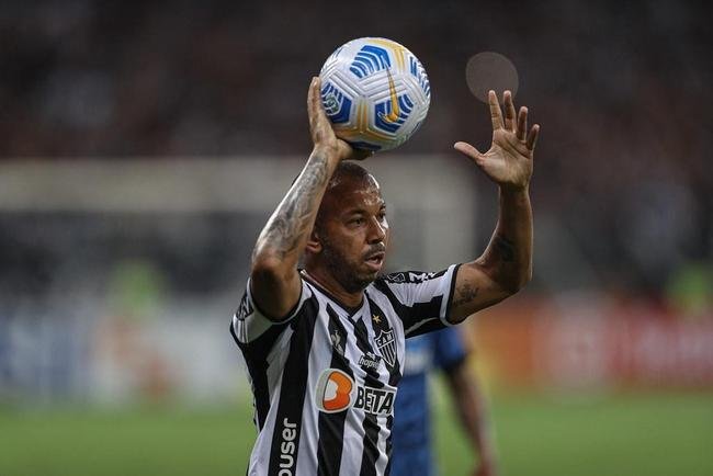 Mariano - Foi campeo brasileiro em 2010 pelo Fluminense e campeo turco pelo Galatasaray nas temporadas 2017/18 e 2018/19.