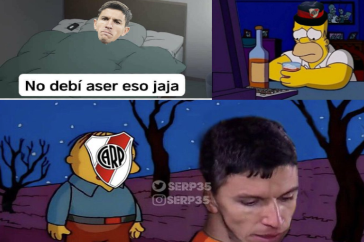 Brasil x Argentina: suspensão do jogo vira meme nas redes sociais; confira