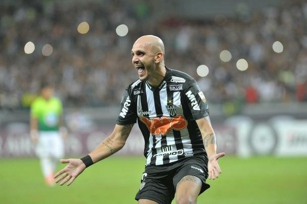 03/04/2019 - Atltico 3 x 2 Zamora-VEN - Grupo E da Copa Libertadores - Aps perder os dois primeiros jogos da fase de grupos da Copa Libertadores desta temporada, o Atltico recebeu o Zamora-VEN no Mineiro com a obrigao de vencer para seguir firme na disputa por uma vaga no mata-mata. Mas as coisas no comearam muito bem... Erickson Gallardo e Guillermo Paiva marcaram duas vezes para os venezuelanos no primeiro tempo. Na etapa final, a equipe alvinegra, ento comandada pelo tcnico Levir Culpi, conseguiu a virada. Maicon Bolt, Vinicius e Fbio Santos marcaram e garantiram o triunfo por 3 a 2.