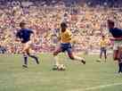 Brasil de 1970: os encantos do maior time do planeta