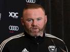 Rooney critica Mbapp: 