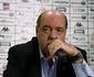 Botafogo vai ao TJD-RJ para não entrar em campo na segunda-feira pela Taça Rio