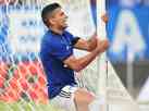 Bruno Rodrigues crê em virada contra o América: 'Cruzeiro é muito grande'