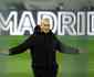 Com raiva, Zidane rebate crticas e garante permanncia no Real Madrid