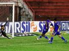 Cruzeiro emplaca quatro nomes na seleo da 19 rodada da Srie B