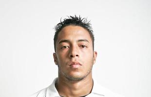 Lee - goleiro