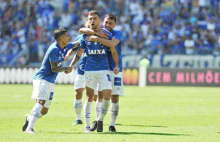 LEANDRO COURI / EM DA PRESS