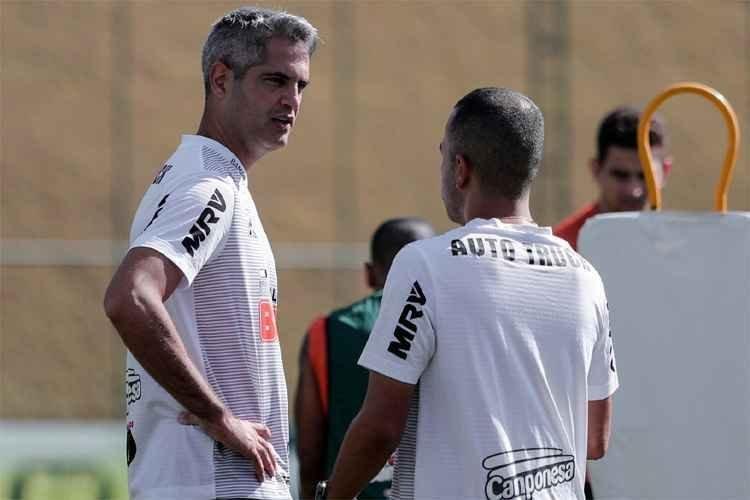 <i>(Foto: Bruno Cantini / Atletico)</i>
