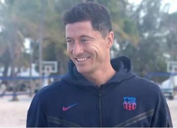 Segundo a imprensa alemã, clube espanhol vai pagar pela transferência 45 milhões de euros, valor que pode chegar a 50 milhões de euros com bonificações