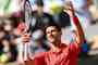 Djokovic, Zverev e Nadal vencem e vão às oitavas de final em Roland Garros
