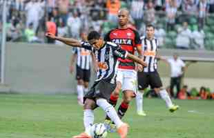 Douglas Santos - lateral-esquerdo