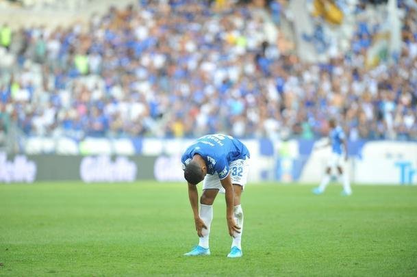 Cruzeiro e Santos se enfrentam no Mineiro pela 15 rodada do Campeonato Brasileiro 