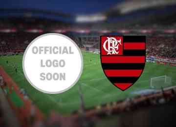 Confira o resultado da partida entre Maringá e Flamengo