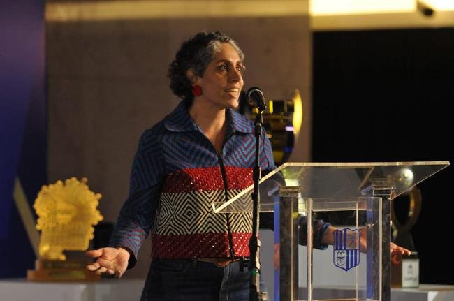 Time Feminino de V�lei do Minas foi apresentado nesta quarta-feira (11/10)