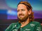 GP de Abu Dhabi de F1: veja horrios e onde assistir 