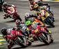 'Ninguém está lá forçado, os pilotos sabem dos riscos', diz promotor do SuperBike