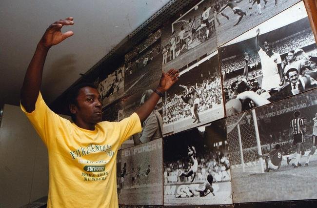 24/11/2000 - Reportagem do Estado de Minas com Paulo Cezar de Souza, 