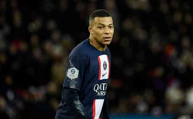 Nós vamos voltar', diz Mbappé após vice da França na Copa do Mundo