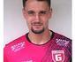 Atltico descarta contratao de goleiro e pode aproveitar Michael, do Guarani de Divinpolis