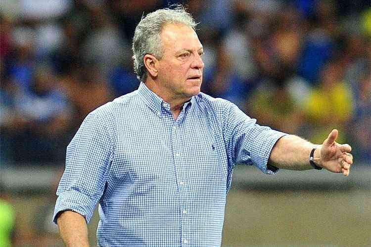 ABEL BRAGA - 156 VITÓRIAS