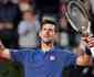 Trs meses aps renunciar, Djokovic tenta voltar ao Conselho de Jogadores da ATP