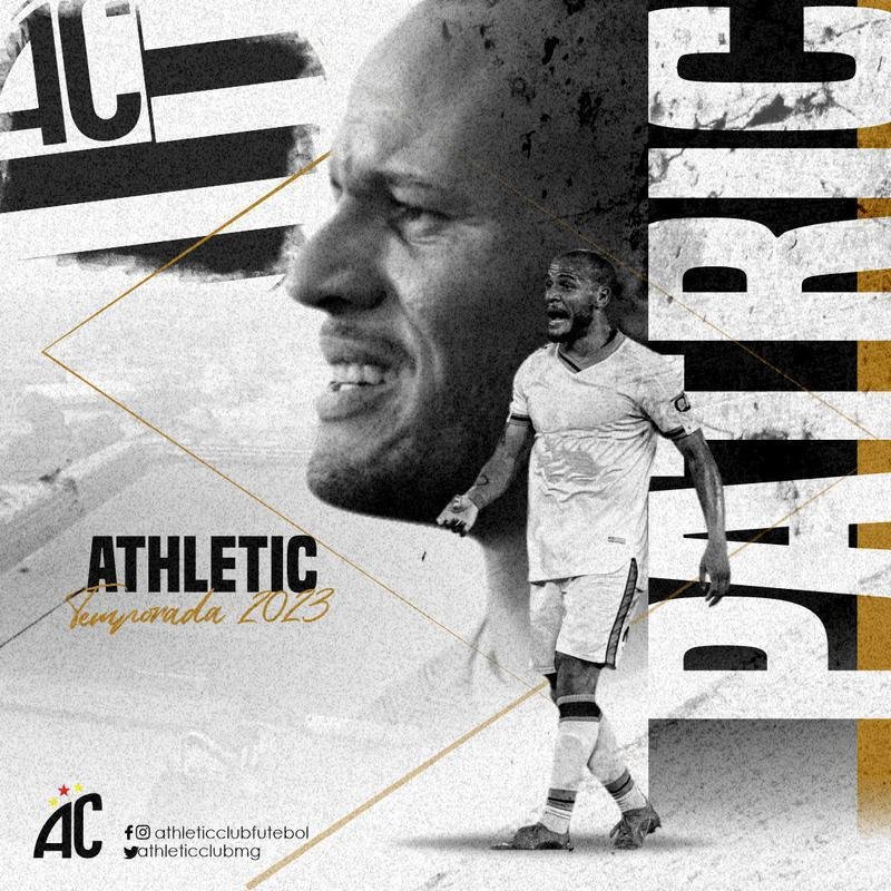 Patric - Lateral-direito