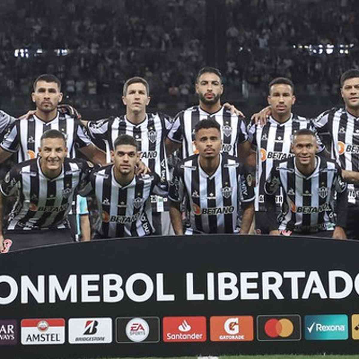 Sorteio define caminho do campeão da Libertadores no Mundial de Clubes