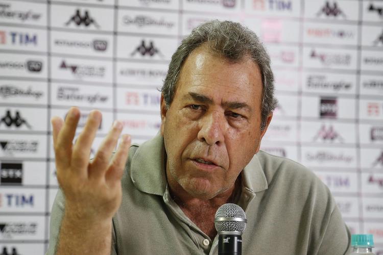 (Foto: Reprodução) (Foto: Reprodução)