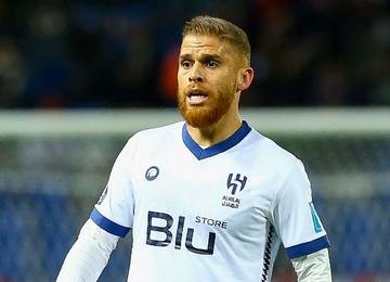 Corinthians tem um reforço já acertado e busca outros no mercado da bola