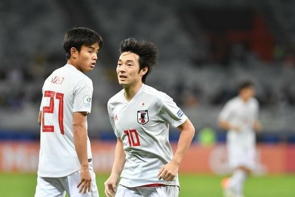 Equador e Japo se enfrentaram no Mineiro pela terceira rodada do Grupo C da Copa Amrica