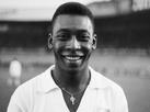 Torcida do Santos divulga nova música em homenagem a Pelé