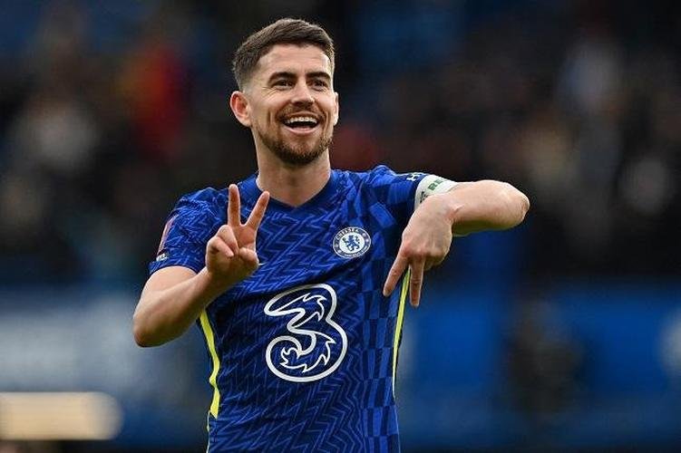 4° Chelsea (Inglaterra) - 287 pontos