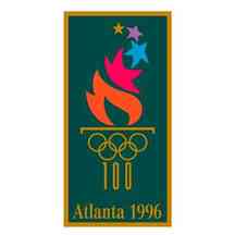 1996 - Atlanta