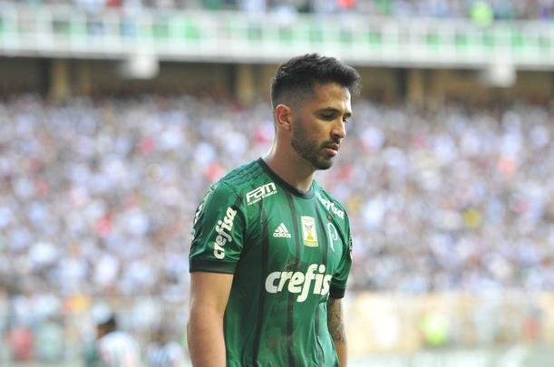 Atltico e Palmeiras se enfrentaram, no Independncia, pela 23 rodada da Srie A do Brasileiro