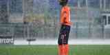 #8 Krpin Diatta, do Club Brugge-BEL para o Monaco-FRA. O atacante foi vendido por 16 milhes de euros.