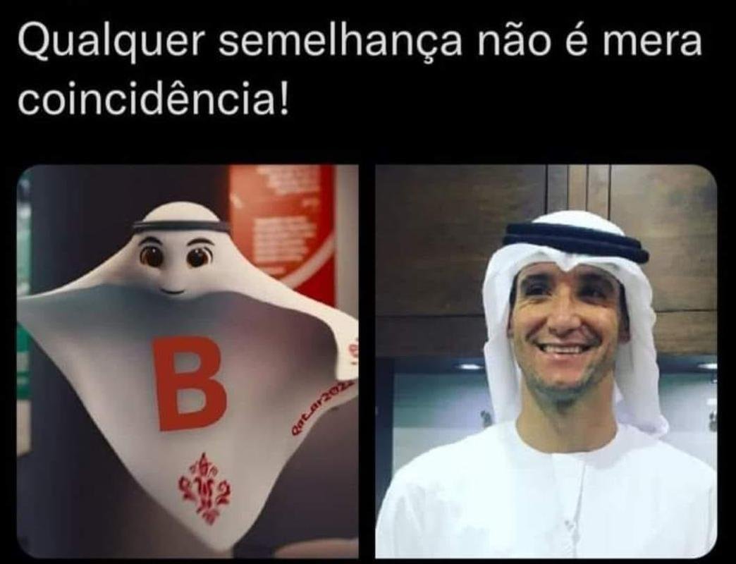 Torcida do Atltico provoca cruzeirenses aps ttulo; veja os memes