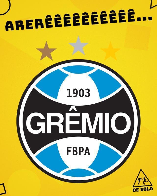 Veja os memes do rebaixamento do Grmio  Srie B