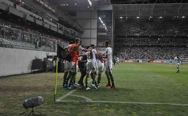 2020-07-07 - A programar um Jogo do Galo invencível à pressa em